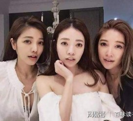 渠县大学生兼职模特薪水(大学生做模特兼职)