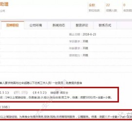 渠县出国伴游雇用(全国高薪雇用伴游)