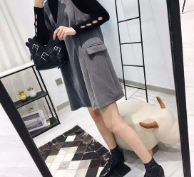 渠县福州淘宝模特兼职(怎么找淘宝模特兼职)