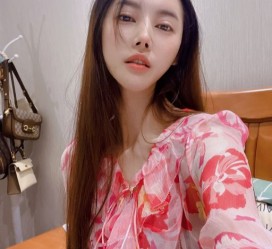 渠县网上兼职试衣模特的工做(哪里能够找试衣模特的工做)