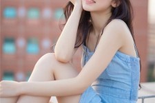 渠县神木雇用伴游(神州15号对接曲播平台)