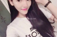 渠县澳洲中国女留学生应聘伴游(中国女留学生在澳大利亚)