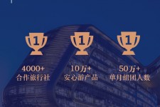 渠县上海私人伴游 ​ “小而美”的新时代：2020年国内新跟团消费报告