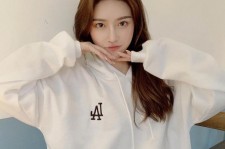 渠县女伴侣喜好兼职网拍模特的简单介绍
