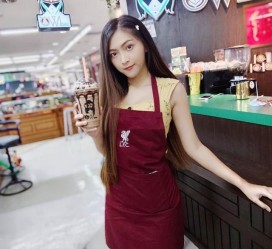 渠县大港兼职模特(大港兼职模特雇用)