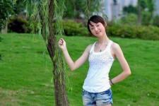 渠县阳江学生兼职伴游(阳江市暑假工兼职雇用学生)