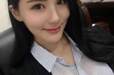渠县兼职模特要做推广吗线上(模特兼职是做什么的)