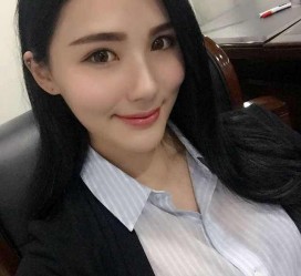 渠县兼职模特要做推广吗线上(模特兼职是做什么的)