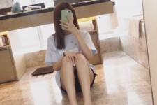 渠县伴游天下中国伴游网(伴游天下公司)