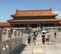 渠县旅行攻略(北京旅行攻略英语)