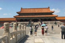 渠县旅行攻略(北京旅行攻略英语)