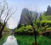 渠县周边旅游攻略(三星堆周边旅游攻略)