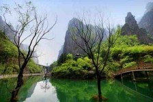 渠县周边旅游攻略(三星堆周边旅游攻略)