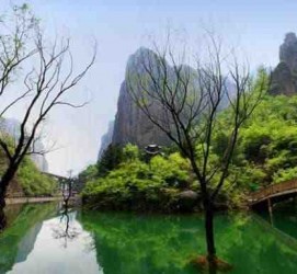 渠县周边旅游攻略(三星堆周边旅游攻略)