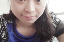 渠县石家庄雇用伴游(石家庄雇用伴游人员)