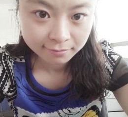 渠县石家庄雇用伴游(石家庄雇用伴游人员)