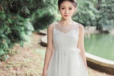 渠县小我模特兼职(小我模特兼职做什么好)