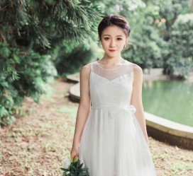 渠县小我模特兼职(小我模特兼职做什么好)