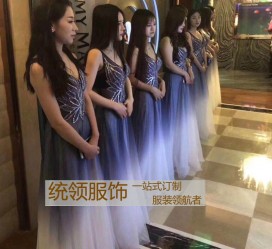 渠县郑州ktv夜场兼职雇用模特佳丽的简单介绍