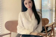 渠县伴游兼职论坛(伴游兼职论坛怎么进)