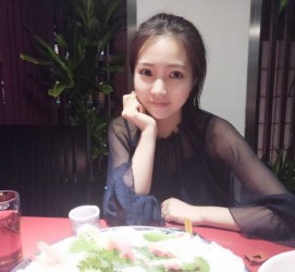 渠县中国伴游网是真的吗(伴游是真的假的)