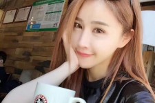 渠县全国外围雇用女伴游工做详细做什么(全国外围雇用女伴游工做详细做什么的)