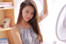 渠县高颜值模特兼职外围啪的简单介绍