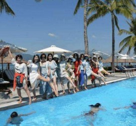 渠县中国伴游市场(伴游中国网)