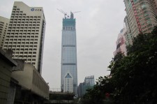 渠县深圳华乐大厦模特兼职(深圳华乐大厦模特兼职工资)