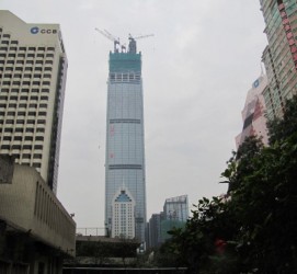 渠县深圳华乐大厦模特兼职(深圳华乐大厦模特兼职工资)