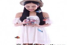 渠县关于南京高端商务模特兼职女伴游攻略的信息