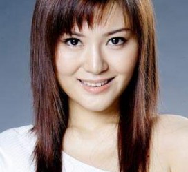 渠县上海伴游曲招夜场雇用佳丽模特的简单介绍