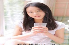 渠县若何去雇用伴游(伴游雇用月入百万)
