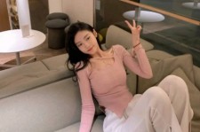 渠县仁寿兼职摄影模特(仁寿拍艺术照拍照馆)