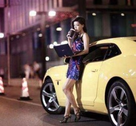 渠县雇用伴游需要试活吗(雇用高端伴游一天20万)