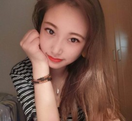 渠县为什么模特类兼职薪资那么高(模特兼职工资)