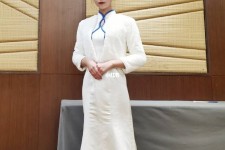 渠县兼职模特行规(兼职平面模特要求)