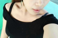 渠县临沂兼职淘宝平面模特(雇用5名新人兼职淘宝模特)