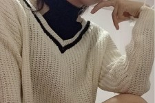 渠县想找个长沙模特兼职的(想找个长沙模特兼职的处所)