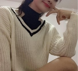 渠县想找个长沙模特兼职的(想找个长沙模特兼职的处所)