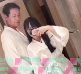 渠县商务伴游男雇用圈套(北京伴游雇用年薪500万)