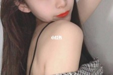 渠县珠海模特兼职贴吧(珠海模特兼职贴吧雇用)