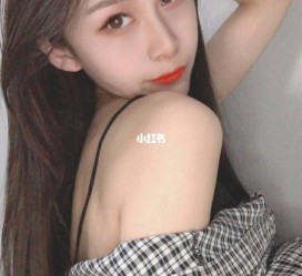 渠县珠海模特兼职贴吧(珠海模特兼职贴吧雇用)
