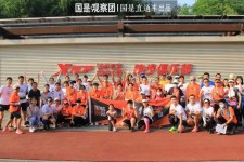 渠县上海伴游模特纯新人兼职的简单介绍