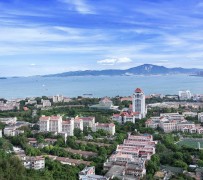 渠县厦门旅游攻略(厦门旅游攻略自由行)