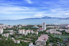 渠县厦门旅游攻略(厦门旅游攻略自由行)
