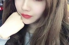 渠县辽宁伴游雇用(想做伴游哪里有雇用的?)