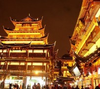 渠县上海周边旅游(上海周边旅游防疫政策)