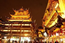 渠县上海周边旅游(上海周边旅游防疫政策)