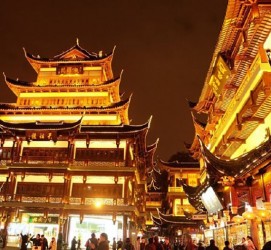 渠县上海周边旅游(上海周边旅游防疫政策)